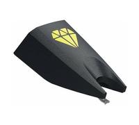 Ortofon Aguja De Tocadiscos STYLUS CC MKII Club Negra