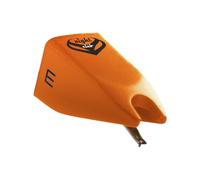 Ortofon Aguja Repuesto Lápiz Óptico Nightclub MK2 Elíptico Voltaje de Salida 8mV