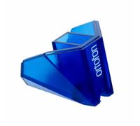 Ortofon Aguja Repuesto Replacement Lápiz Óptico 2M Azul Original