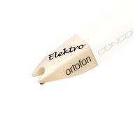 Ortofon Stylus Elektro Lapiz DJ