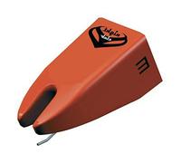 Ortofon Aguja Stylus Nightclub MkII para Nightclub Serie - Original