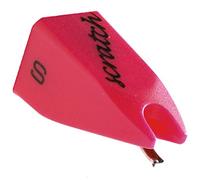 Ortofon aguja Stylus Scratch para Ortofon Concorde Scratch - Original
