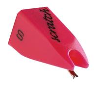Ortofon aguja Stylus Scratch para Ortofon Concorde Scratch - Original | Producto original