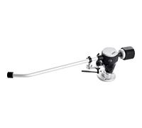 Ortofon AS-309R 12INCH brazo de referencia - Brazos para tocadiscos