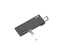 Ortofon Cabezal portacápsulas LH-4000 conexión SME