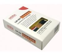 Ortofon Cable de carcasa LW-6N