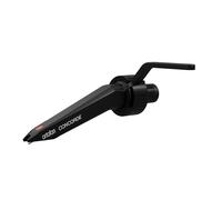 Ortofon Concorde 5E