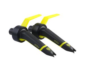 Ortofon Concorde Club MKII Twin Pack