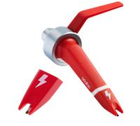 Ortofon Concorde Digital MKII SpareSet