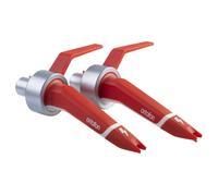 Ortofon Concorde Digital MKII Twin Pack