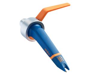 Ortofon Concorde DJ MKII System