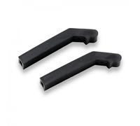 Ortofon Concorde Fingergrip Pair
