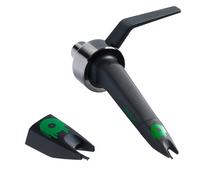 Ortofon Concorde Mix MKII Spare Set