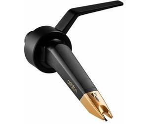 Ortofon Concorde MK2 Elite Cartucho DJ