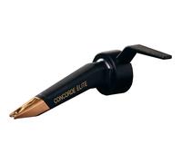 Ortofon Concorde MKII Elite - Cápsula para tocadiscos de DJ