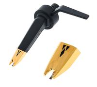 Ortofon Concorde MKII Elite Spare Set