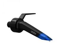 Ortofon Concorde Music Blue