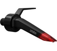 Ortofon Concorde Music Red