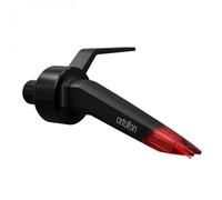Ortofon Concorde Music Red Moving Magnet Cartridge