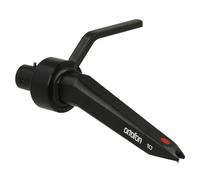 Ortofon Concorde R 10 - auténtica Cartucho HiFi | Moving Magnet