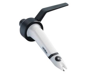 Ortofon Concorde Scratch MKII System