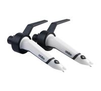 Ortofon Concorde Scratch MKII Twin Pack