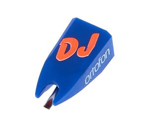 Ortofon DJ/S Spare Stylus