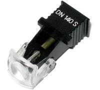 ortofon DN 140 S Aguja para ULM 40 S - Original