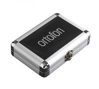 Ortofon Flight Case for Concorde MKII