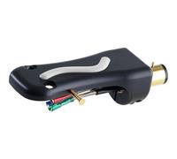 Ortofon LH-10000