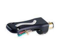 Ortofon LH-10000 Aluminium Portacápsulas