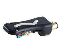 Ortofon LH-10000 Aluminium Portacápsulas