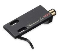 Ortofon LH-9000 Headshell Aluminio Carbono SME Montaje Oro ver descripción