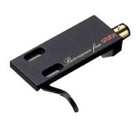 Ortofon LH-9000 Portacápsulas