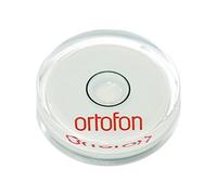 Ortofon Libelle - Nivelador básico de Burbuja