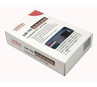 Ortofon LW-7N Headshell Leadwires