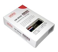 Ortofon LW-800S Cable para portacápsulas