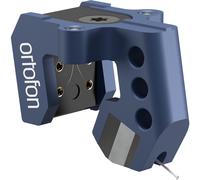 Ortofon MC 90X - Cápsula para tocadiscos hi-fi, MC, Bore