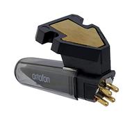 Ortofon OM 10 Cartucho