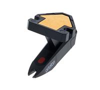 ORTOFON HIFI - OM 5E - Cell