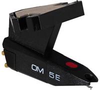 Ortofon OM 5E Cápsula de imán móvil