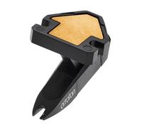 Ortofon OM 5S