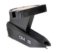 Ortofon OM 5S Moving Magnet Cartucho