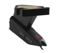Ortofon OM Pro S (black)