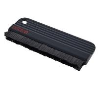Ortofon Carbon Fiber Record Brush Cepillo de Disco