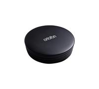 Ortofon Record stabilizer - Negro