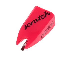 Ortofon Scratch Replacement Stylus