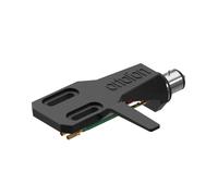 Ortofon SH-2 Standard Headshell (Universal) Black