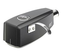 Ortofon SPU #1 (Esférica) - Cápsula para tocadiscos hi-fi, MC