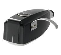 Ortofon SPU Classic G MKII - Cápsula para tocadiscos hi-fi, MC